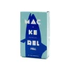 Outlet Fillets of Southern Mackerel in Olive Oil, 120g Ingredients Brands|Spanish Ingredients