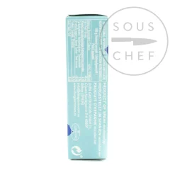 Outlet Fillets of Southern Mackerel in Olive Oil, 120g Ingredients Brands|Spanish Ingredients