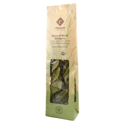 Hot Fillippone Italian Organic Bay Leaves, 25g Ingredients Brands|Italian Ingredients