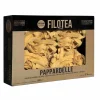 Best Nidi Pappardelle Pasta, 500g Ingredients Brands|Italian Ingredients