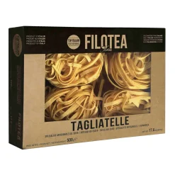 Sale Nidi Tagliatelle Pasta, 500g Ingredients Brands|Italian Ingredients