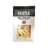 Outlet Penne Rigate Durum Wheat Semolina Pasta, 500g Ingredients Brands|Italian Ingredients