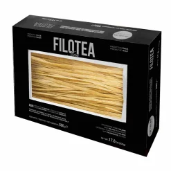 Truffle Fettuccine Pasta, 500g Ingredients Brands|Italian Ingredients