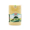 Hot Fine Bulgur Wheat, 1kg Ingredients Brands|Middle Eastern Ingredients