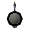Best Cast Iron Skillet Pots & Pans