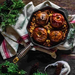 Best Cast Iron Skillet Pots & Pans