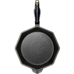 Best Cast Iron Skillet Pots & Pans