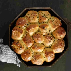 Best Cast Iron Skillet Pots & Pans