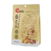 Outlet Five Spice Flavour Peanuts in Shell, 408g Ingredients Brands|Snacks