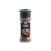 Clearance Five Spice Seasoning, 28g Ingredients Brands|Herbs & Spices