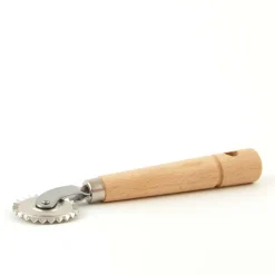 Online Fluted Pastry Wheel Italian Ingredients|Kitchen Tools & Utensils
