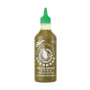 Discount Green Sriracha, 455ml Ingredients Brands|Southeast Asian Ingredients