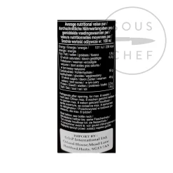 Hot Hoisin Sauce, 455ml Southeast Asian Ingredients|Chinese Ingredients