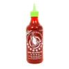 Sriracha - Lemongrass, 455ml Ingredients Brands|Southeast Asian Ingredients