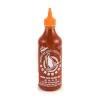 Best Sriracha Chilli Sauce Galangal 455m Ingredients Brands|Southeast Asian Ingredients