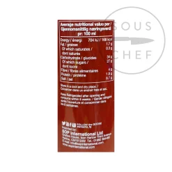 Outlet Sriracha Super Hot Chilli Sauce Ingredients Brands|Southeast Asian Ingredients