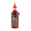 New Sriracha Tikka, 455ml Ingredients Brands|Southeast Asian Ingredients