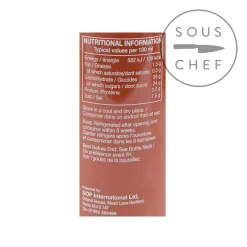 Sale Sriracha Wasabi, 200ml Ingredients Brands|Southeast Asian Ingredients