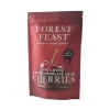 Sale Forest Feast Dark Chocolate Sour Cherries, 120g Ingredients Brands|Chocolate & Sweets