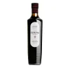 New Cabernet Sauvignon Balsamic Vinegar, 500ml Spanish Ingredients|Oil, Vinegar & Dressings