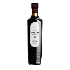 New Cabernet Sauvignon Balsamic Vinegar, 500ml Spanish Ingredients|Oil, Vinegar & Dressings