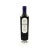 Hot Organic Merlot Balsamic Vinegar, 500ml Ingredients Brands|Spanish Ingredients