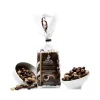 Discount Assorted Chocolate Coffee Beans, 200g Ingredients Brands|French Ingredients