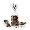 Assorted Chocolate Almonds Ingredients Brands|French Ingredients