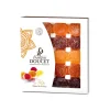 Clearance Fruit Jellies, 200g Ingredients Brands|French Ingredients