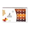 Fruit Jellies, 400g Ingredients Brands|French Ingredients