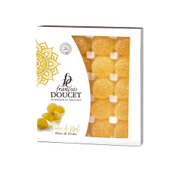 Sale Lavender Honey Jellies, 200g Ingredients Brands|French Ingredients