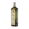 Online Selezione Sicilian Extra Virgin Olive Oil Blend Ingredients Brands|Italian Ingredients