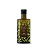 Hot Aromatic Celery Extra Virgin Olive Oil, 200ml Ingredients Brands|Italian Ingredients