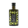 Discount Aromatic Bergamot Extra Virgin Olive Oil, 200ml Ingredients Brands|Italian Ingredients