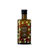 Online Aromatic Chilli Extra Virgin Olive Oil, 200ml Ingredients Brands|Italian Ingredients