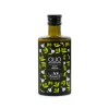 Aromatic Garlic Extra Virgin Olive Oil, 200ml Ingredients Brands|Italian Ingredients