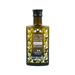 New Fruttato Medio Extra Virgin Olive Oil, 250ml Ingredients Brands|Italian Ingredients