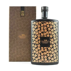 Online Grand Cru Limited Edition Ingredients Brands|Italian Ingredients