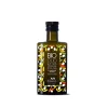 New Organic Extra Virgin Olive Oil Ingredients Brands|Italian Ingredients