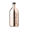 Rose Gold Medium Coratina Extra Virgin Olive Oil, 500ml Ingredients Brands|Oil, Vinegar & Dressings