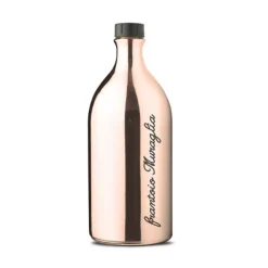 Rose Gold Medium Coratina Extra Virgin Olive Oil, 500ml Ingredients Brands|Oil, Vinegar & Dressings