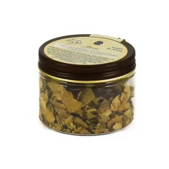 Sale Freeze Dried Summer Truffle, 10g Ingredients Brands|Italian Ingredients