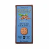 Clearance French Spiced Caramel Biscuits, 120g Cakes & Bakery|Ingredients Brands