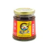 Sichuan Chilli Pickles, 280g Chinese Ingredients|Vegetables