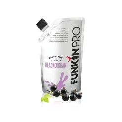 Online Blackcurrant Puree, 1kg Ingredients Brands|Drinks