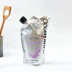 Online Blackcurrant Puree, 1kg Ingredients Brands|Drinks