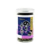 Hot Furikake Nori, 50g Japanese Ingredients|Herbs & Spices