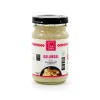 Hot Galangal, 114g Ingredients Brands|Southeast Asian Ingredients