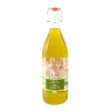 Online Costolata Extra Virgin Olive Oil, 1 litre Ingredients Brands|Oil, Vinegar & Dressings