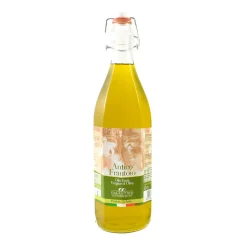 Online Costolata Extra Virgin Olive Oil, 1 litre Ingredients Brands|Oil, Vinegar & Dressings